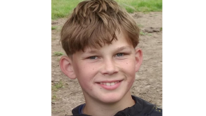 'Full of fun, and made everyone he met smile' - heartfelt tributes to Kilkenny student Harry Byrne