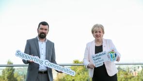  Funding  to support community groups in Kilkenny impacted by Covid-19

 