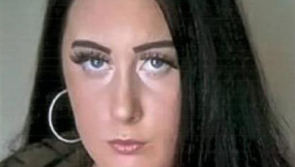 Gardai concerned for welfare of 16-year-old missing for a week