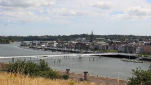 Waterford North Quays infrastructure progresses to final procurement phase