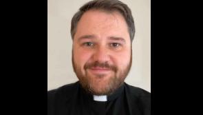 New Dean of Ossory and Rector of Kilkenny Union of Parishes appointed