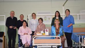 Duiske Players Drama Group to stage “A Kiss on the Bottom” in Graignamanagh