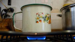 Over 5,000 Kilkenny people still impacted by boil water notice - click for update!
