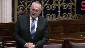 Grace Case: Kilkenny TD says HSE officials should be 'put through the wringer' 