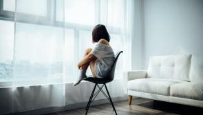 New report reveals reality of mental health toll among sex workers