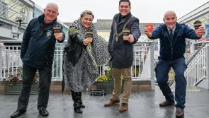 Kilkenny's Conscious Cup campaign tackles climate change one sip at a time