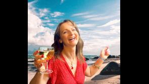 Shirley Valentine set to wow Kilkenny audiences for one night only