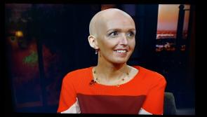 Kilkenny mother Vicky Phelan stirs emotions across the country with moving interview