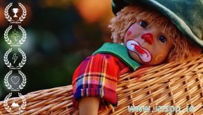 Callout for Kilkenny entries to National School Photography Awards