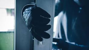 Garda probe into attempted burglary at Kilkenny housing estate