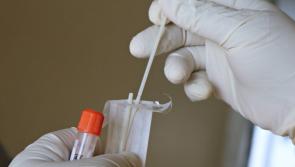 No Covid-19 PCR tests available in Kilkenny or ANY neighbouring county