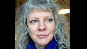 Kilkenny writer tells Irish epic TÁIN from the women’s perspective in new book