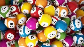 Check your tickets: one Irish EuroMillions player won €500,000 last night