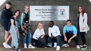 Kilkenny parents of Leaving Cert students invited to online parents&rsquo; event