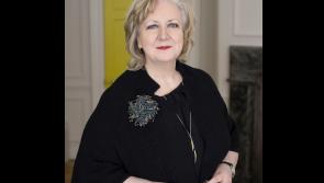 Day in the Life: Anna O’Sullivan, Director and Chief Curator of the Butler Gallery in Kilkenny