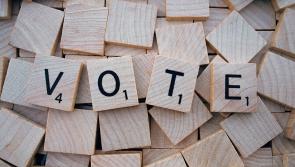 Kilkenny people invited to vote for their favourite charity - to win a €1,000 donation
