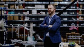Ifac highlights the supports available to enable Kilkenny businesses to grow