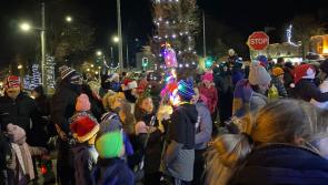Unique festive festival returning soon to Kilkenny