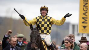 Winter is heating up as Mullins brigade prepare for Punchestown