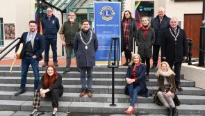Fantastic local lineup for the Mayor's Christmas Concert in Kilkenny 