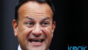 Varadkar promises decision on hospitality financial supports 'in the coming days'