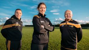 TG4's Underdogs to take on All-Ireland champions Meath in season finale