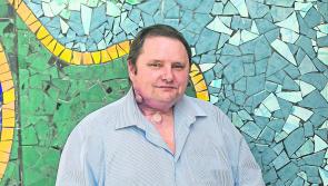 Kilkenny Pembro campaigner John Holmes has died
