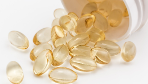 ALERT: Boots recalls over 30 contaminated products including pregnancy vitamins