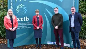 Kilkenny ETB to collaborate on programme to support teachers on digital techologies