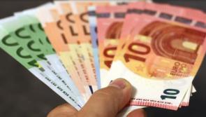 Kilkenny TD welcomes schools funding to address ‘digital divide’