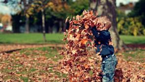 Positive Parenting: Let’s play  pretend!