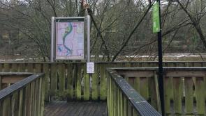 Funding for Kilkenny outdoor amenities 'will make a huge difference'