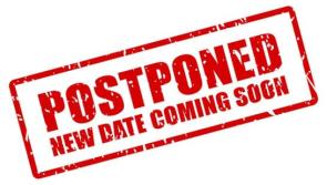 Mayor's Christmas Concert postponed in Kilkenny due to concern over Covid cases 