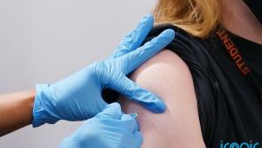 Vaccinated people who had Covid produce high-quality antibodies, new research finds