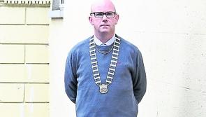 Kilkenny hospitality hit hard by latest Covid restrictions