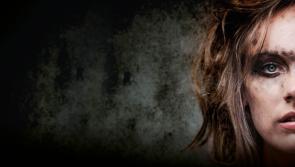 National Opera comes to Kilkenny in the new year
