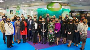 Mount Juliet Estate to represent Kilkenny at International Luxury Travel Market 