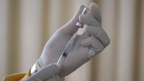  ‘Spring Booster’ clinics for Covid-19 continue in Kilkenny