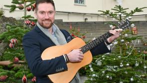 Day in the Life of Davey Cashin, The Kilkennys