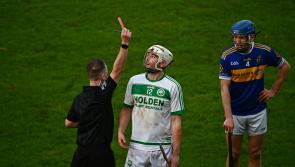 Major blow for Ballyhale as star forward loses suspension appeal ahead of Clough-Ballacolla Leinster final