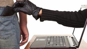 Two  arrested in garda online scamming raid after one victim is conned out of €7,500