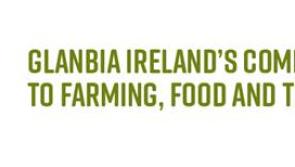 Registration closes today for Kilkenny shareholders for Glanbia Co-op SGM