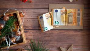 Christmas bonus 2025 will see one major group miss out as payments will double