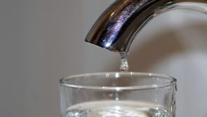 Grants available for Kilkenny communities to deliver positive actions for water quality, protection and awareness
