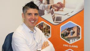 Kilkenny public loss assessor says some December insurance claims can be avoided
