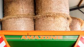 Cultivate credit union loans available to Kilkenny farmers for working capital 