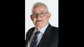 Former Kilkenny councillor Tommy Brennan passes away