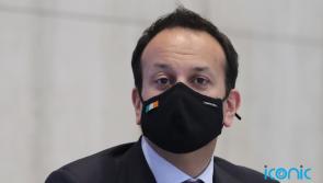 No ‘secret plan’ for more Covid-19 restrictions before new year – Varadkar