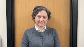 A Christmas message to the people of Kilkenny from the Director of Public Health South East