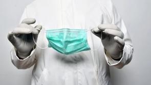 Figures for Covid-19 patients receiving hospital treatment continue to drop 